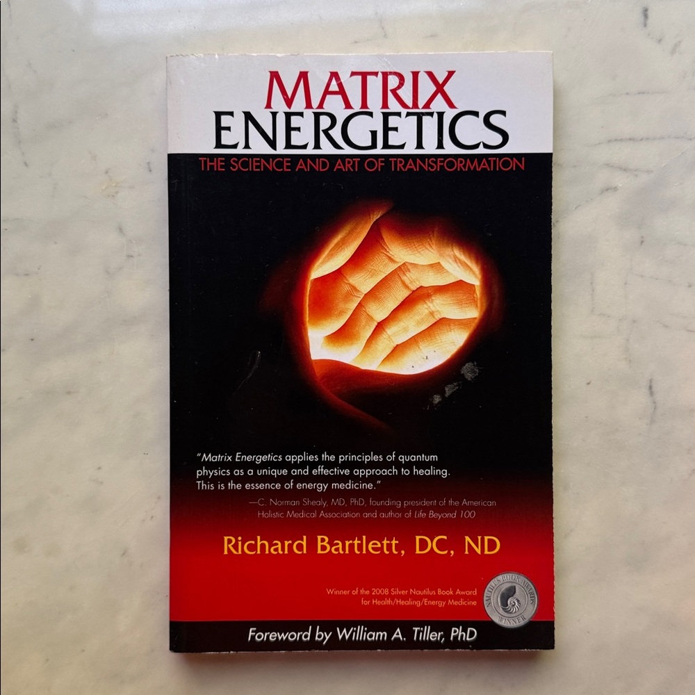 Body Electric book bundle - Picture 2 of 11